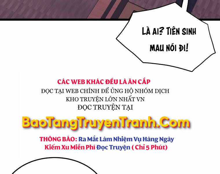 Đăng Nhập Murim - Chương 106 - Trang 65