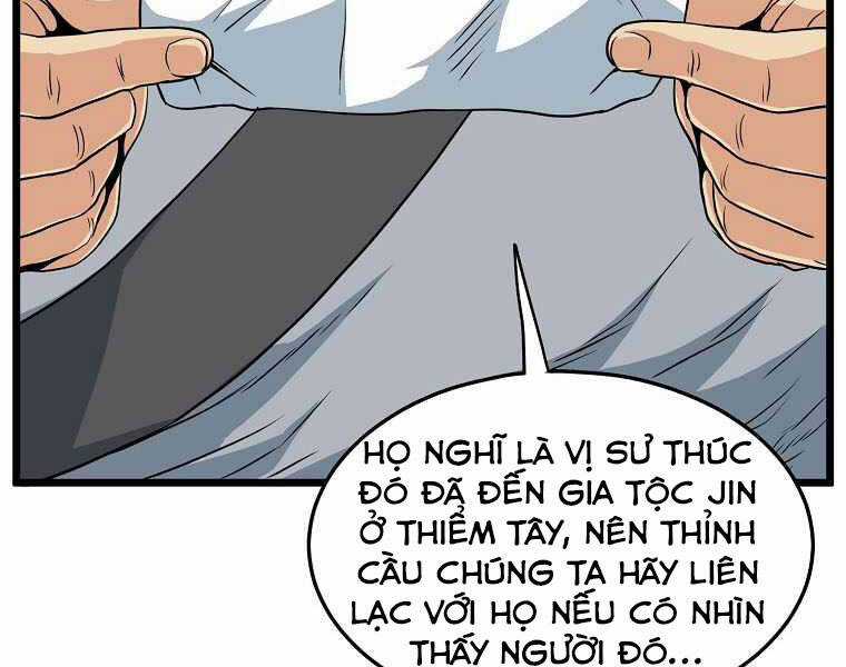 Đăng Nhập Murim - Chương 106 - Trang 67
