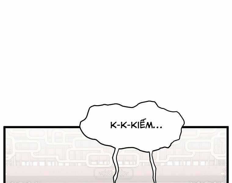 Đăng Nhập Murim - Chương 106 - Trang 71