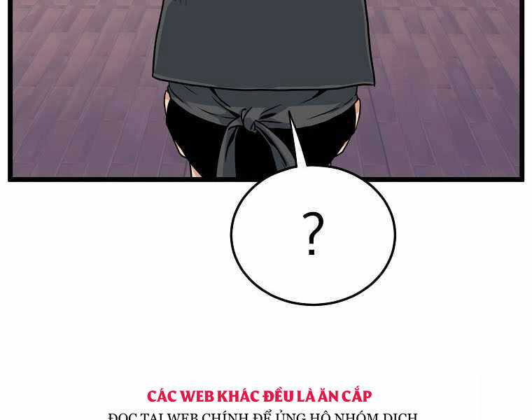 Đăng Nhập Murim - Chương 106 - Trang 73