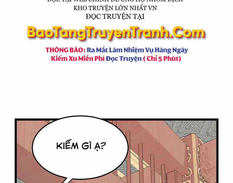 Đăng Nhập Murim - Chương 106 - Trang 74