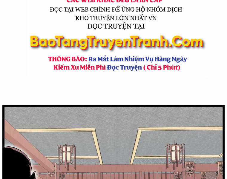 Đăng Nhập Murim - Chương 106 - Trang 77
