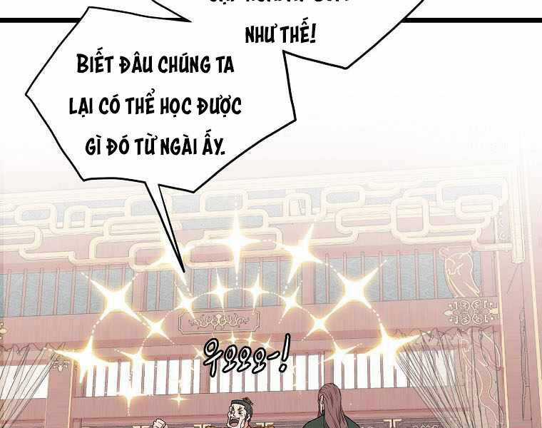 Đăng Nhập Murim - Chương 106 - Trang 83