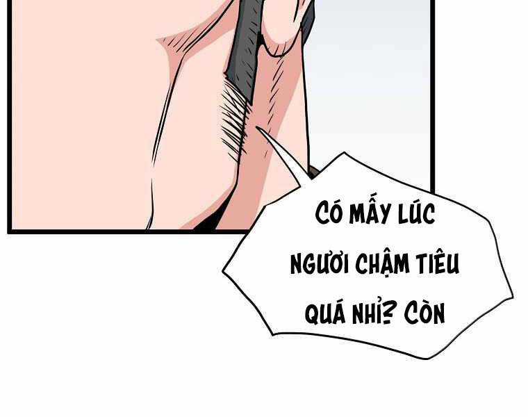 Đăng Nhập Murim - Chương 106 - Trang 87