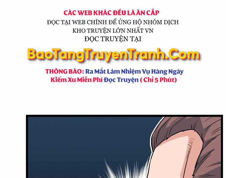 Đăng Nhập Murim - Chương 106 - Trang 88