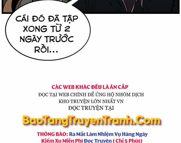 Đăng Nhập Murim - Chương 106 - Trang 96