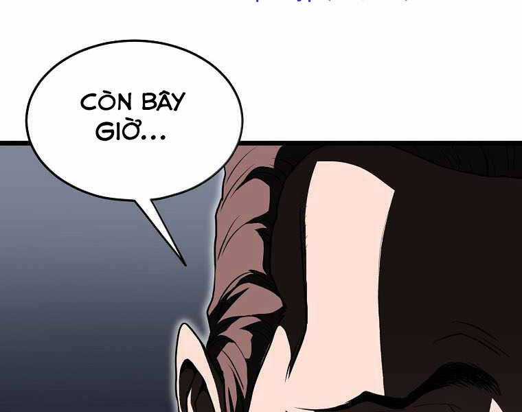 Đăng Nhập Murim - Chương 106 - Trang 97