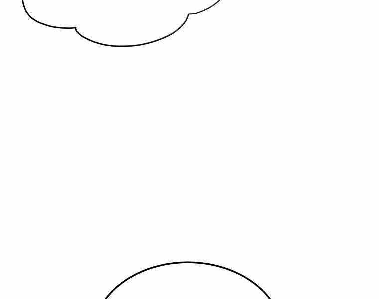 Đăng Nhập Murim - Chương 106 - Trang 99