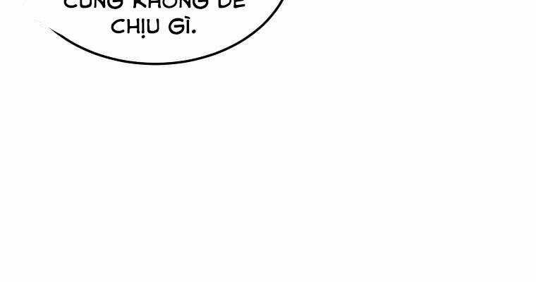 Đăng Nhập Murim - Chương 107 - Trang 101