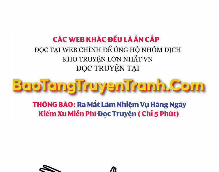 Đăng Nhập Murim - Chương 107 - Trang 104