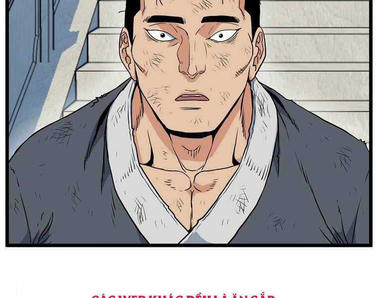 Đăng Nhập Murim - Chương 107 - Trang 111