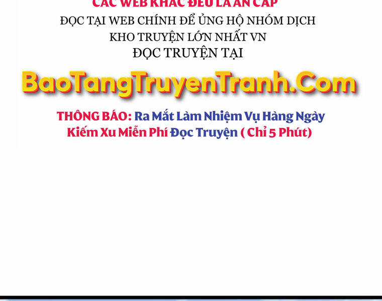 Đăng Nhập Murim - Chương 107 - Trang 112