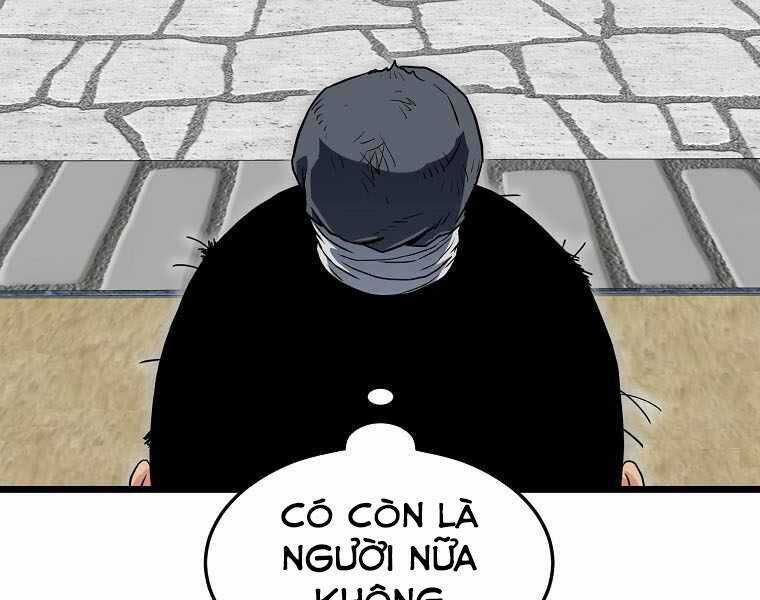 Đăng Nhập Murim - Chương 107 - Trang 114