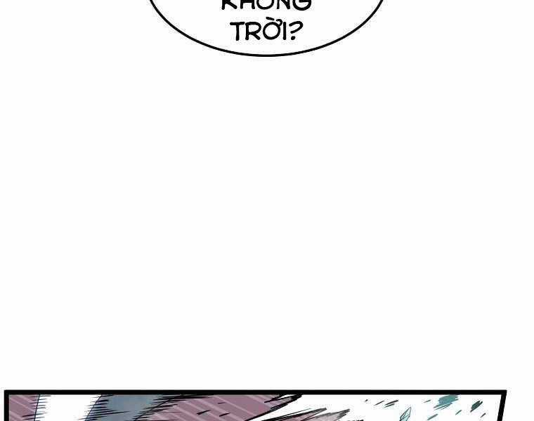 Đăng Nhập Murim - Chương 107 - Trang 115