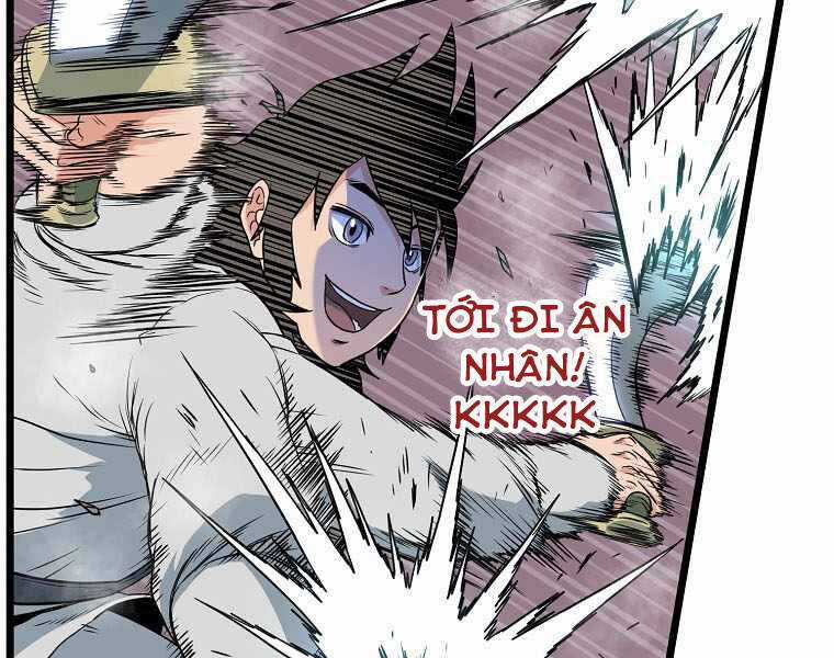 Đăng Nhập Murim - Chương 107 - Trang 116