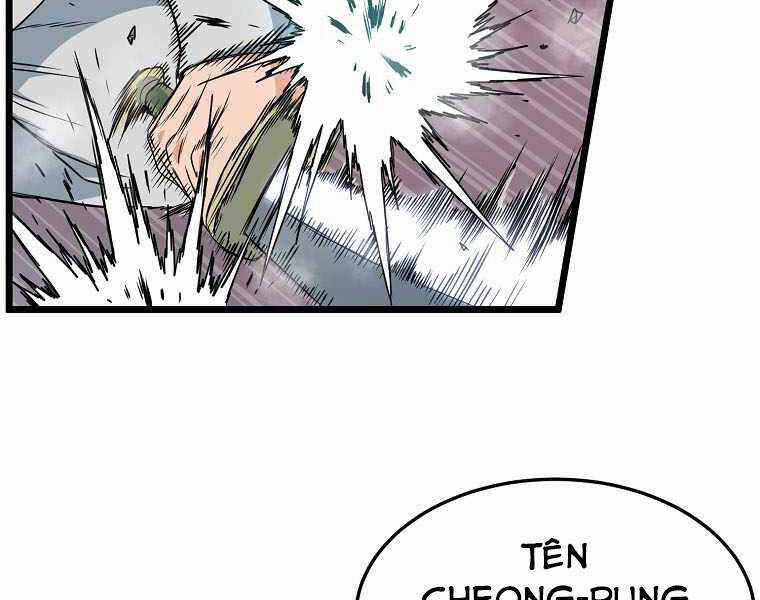 Đăng Nhập Murim - Chương 107 - Trang 117
