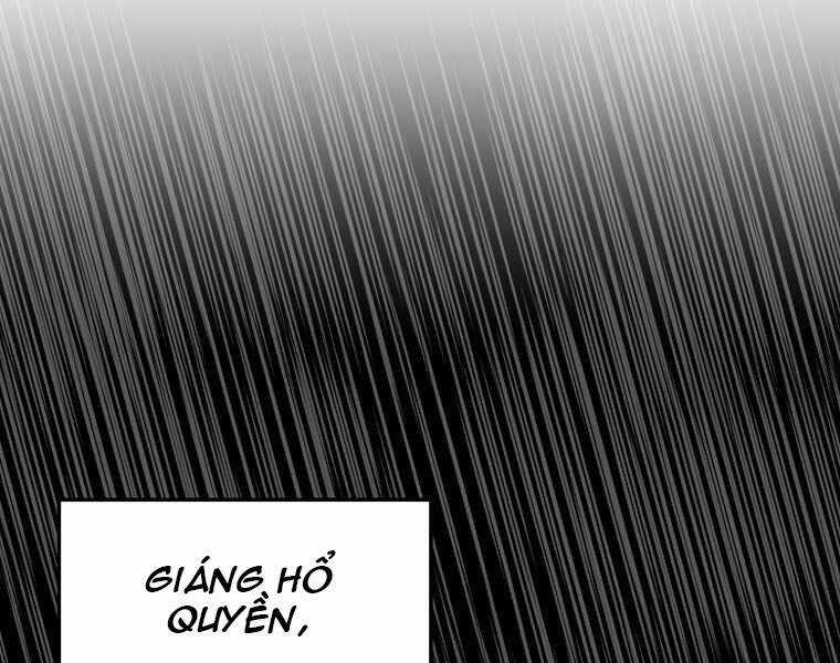 Đăng Nhập Murim - Chương 107 - Trang 13