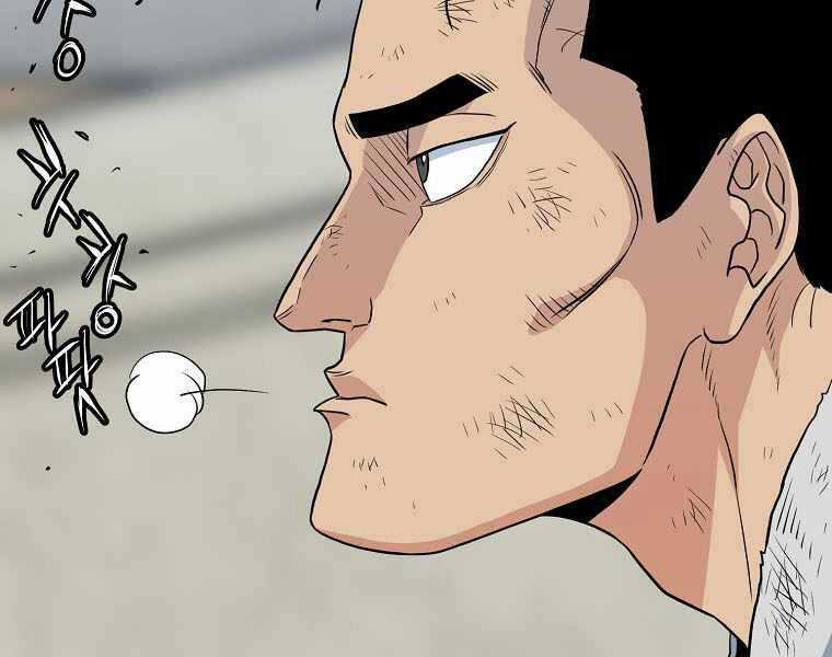 Đăng Nhập Murim - Chương 107 - Trang 127