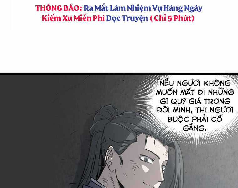 Đăng Nhập Murim - Chương 107 - Trang 129