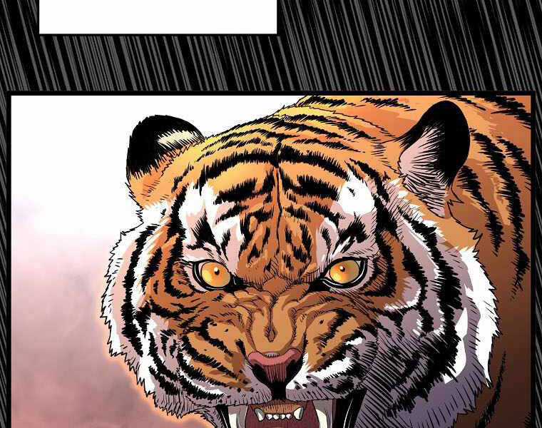 Đăng Nhập Murim - Chương 107 - Trang 14