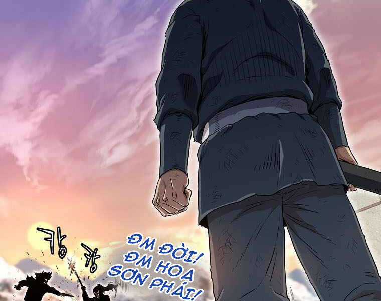 Đăng Nhập Murim - Chương 107 - Trang 137