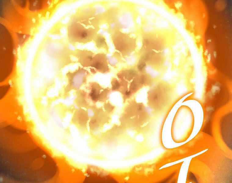 Đăng Nhập Murim - Chương 107 - Trang 142