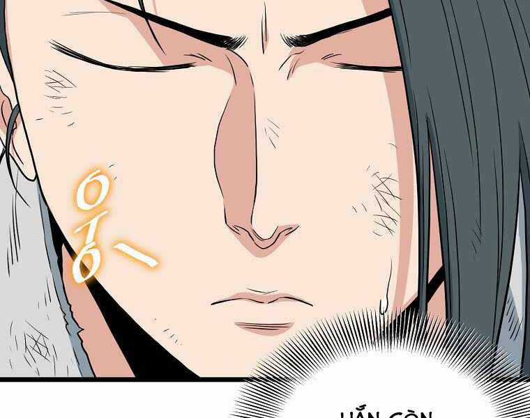 Đăng Nhập Murim - Chương 107 - Trang 145