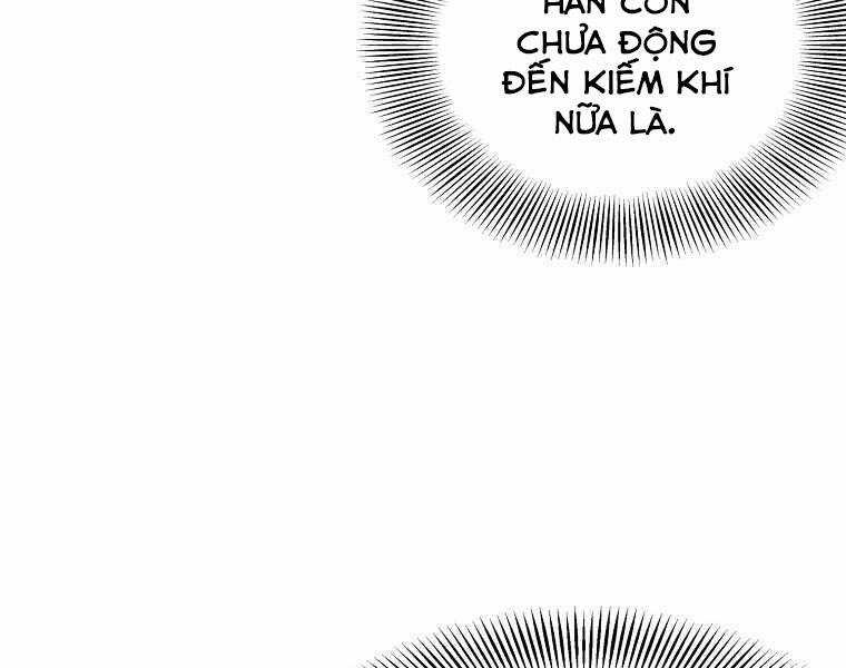 Đăng Nhập Murim - Chương 107 - Trang 146