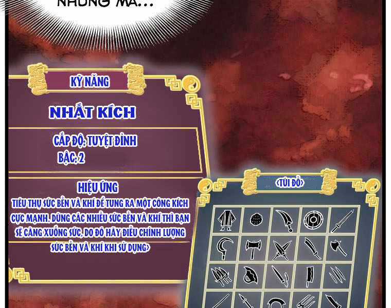 Đăng Nhập Murim - Chương 107 - Trang 150