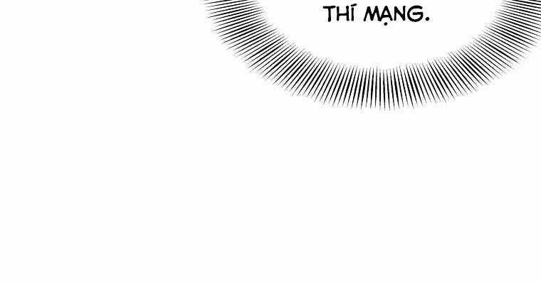 Đăng Nhập Murim - Chương 107 - Trang 152