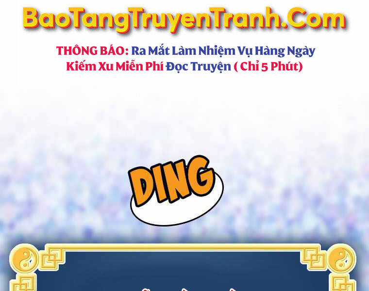 Đăng Nhập Murim - Chương 107 - Trang 156