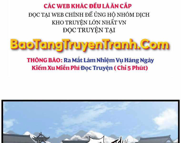 Đăng Nhập Murim - Chương 107 - Trang 161