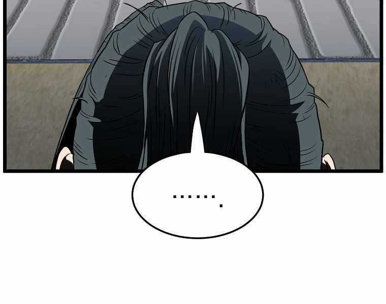 Đăng Nhập Murim - Chương 107 - Trang 163