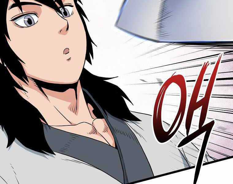 Đăng Nhập Murim - Chương 107 - Trang 172