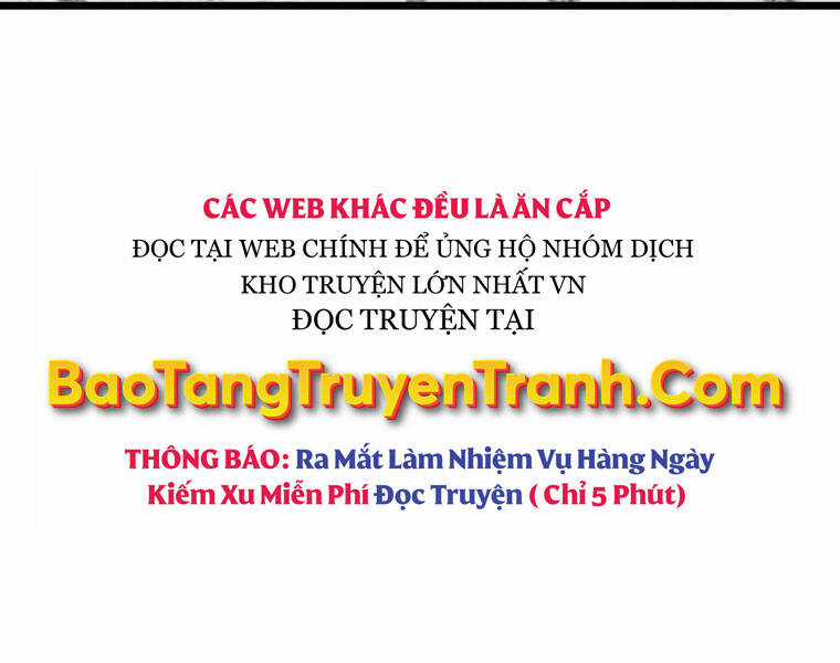 Đăng Nhập Murim - Chương 107 - Trang 179