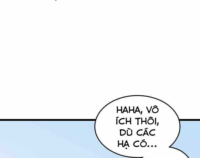 Đăng Nhập Murim - Chương 107 - Trang 182