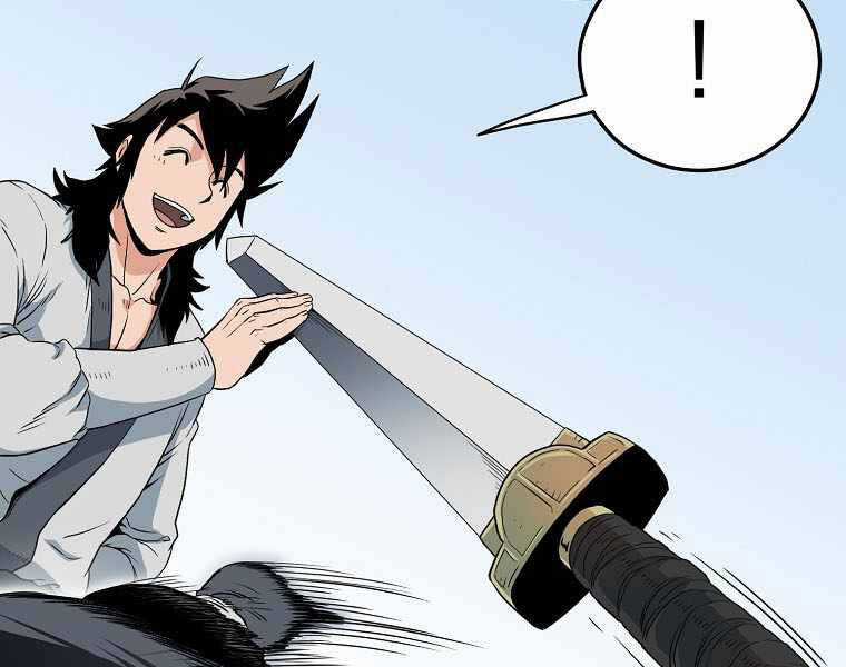 Đăng Nhập Murim - Chương 107 - Trang 183