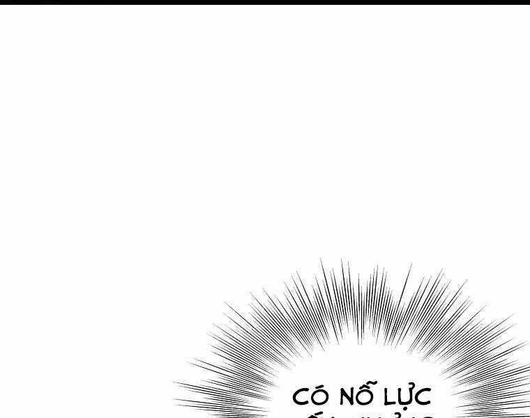 Đăng Nhập Murim - Chương 107 - Trang 188