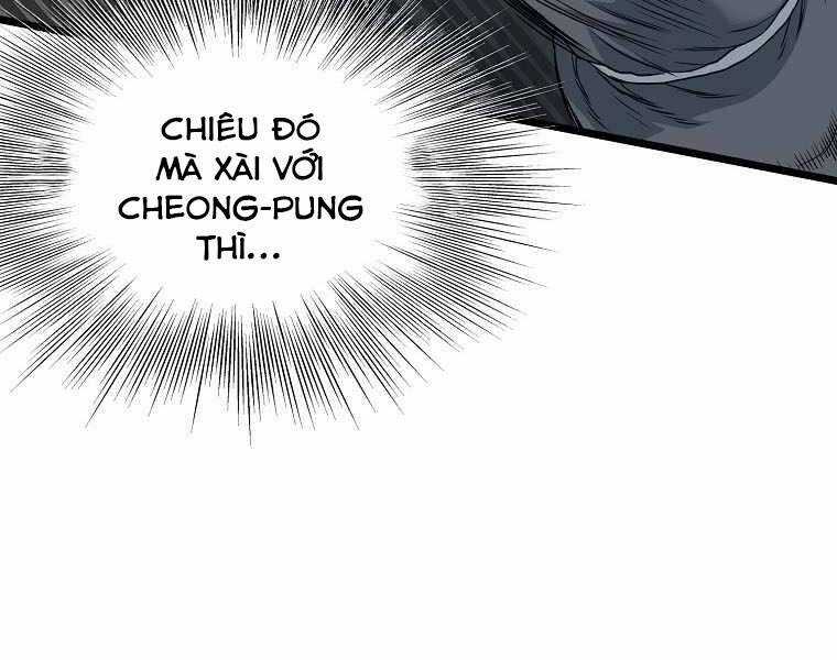 Đăng Nhập Murim - Chương 107 - Trang 191