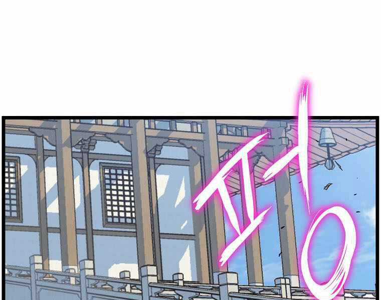 Đăng Nhập Murim - Chương 107 - Trang 192