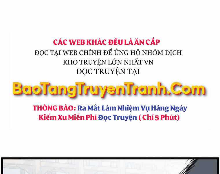 Đăng Nhập Murim - Chương 107 - Trang 194