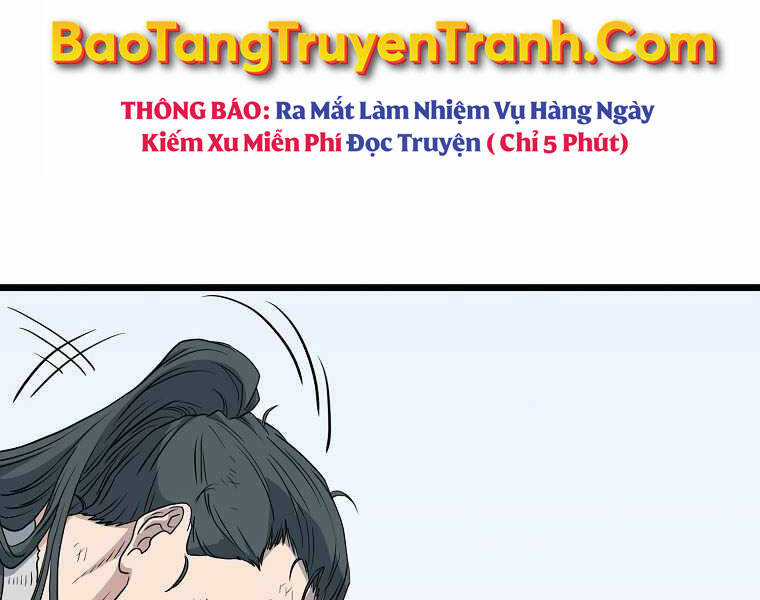 Đăng Nhập Murim - Chương 107 - Trang 197