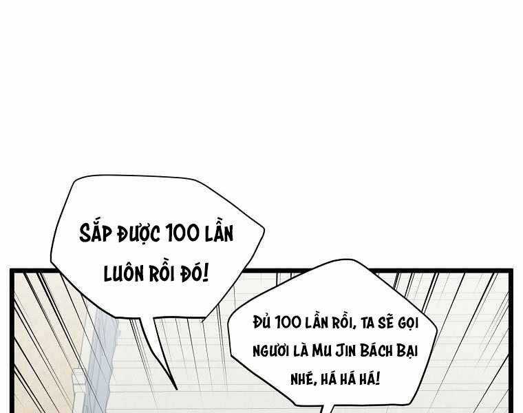 Đăng Nhập Murim - Chương 107 - Trang 200