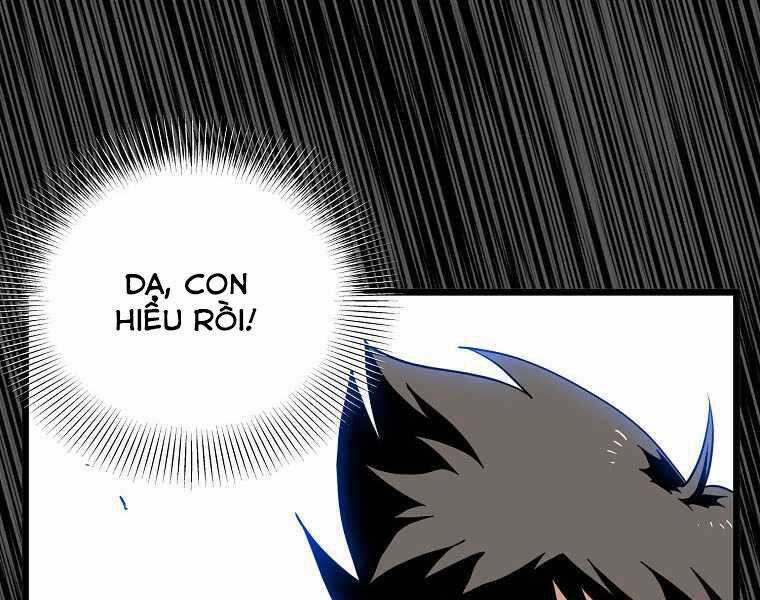 Đăng Nhập Murim - Chương 107 - Trang 21
