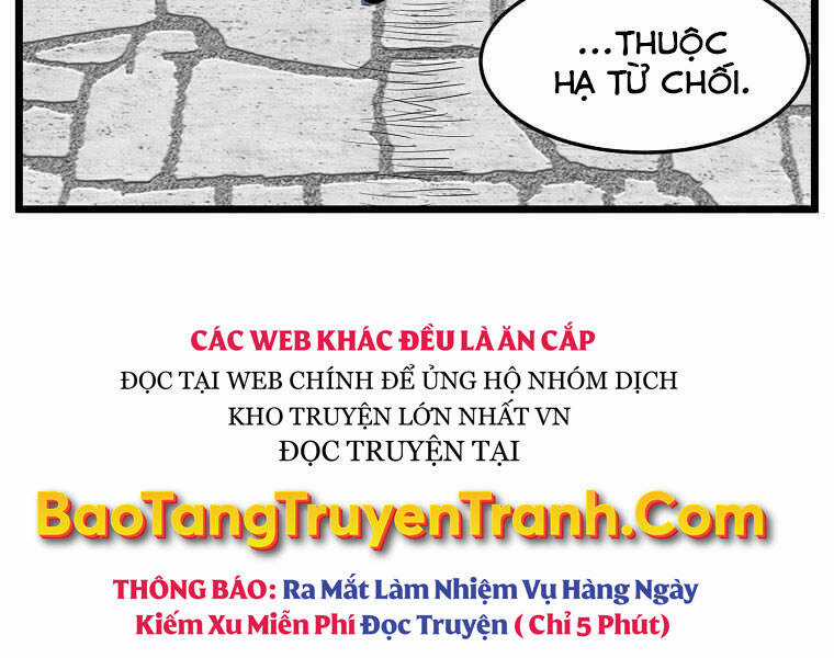 Đăng Nhập Murim - Chương 107 - Trang 202