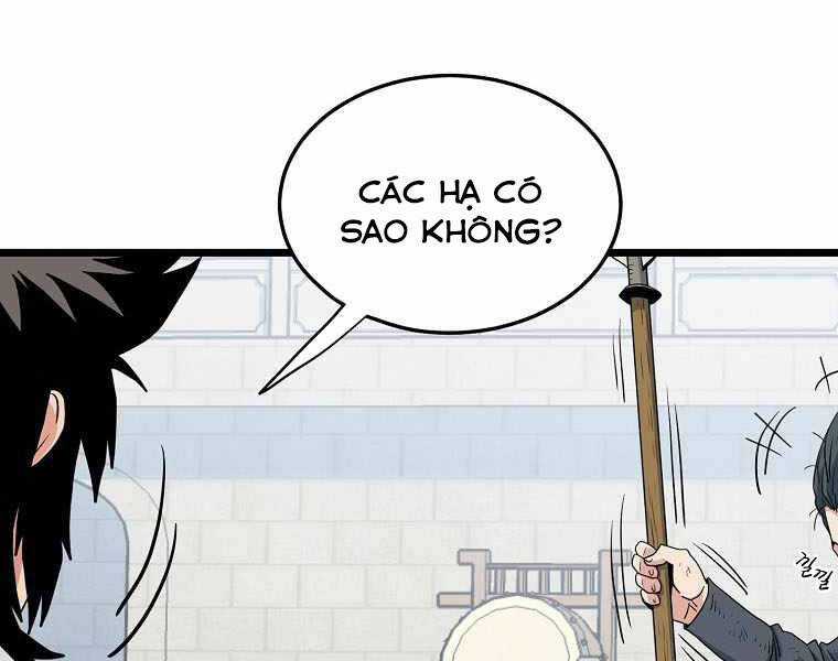 Đăng Nhập Murim - Chương 107 - Trang 203