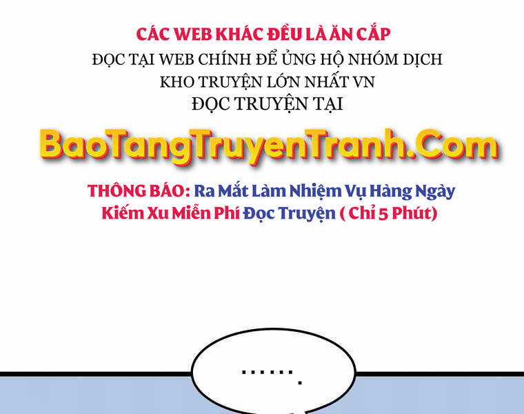 Đăng Nhập Murim - Chương 107 - Trang 209