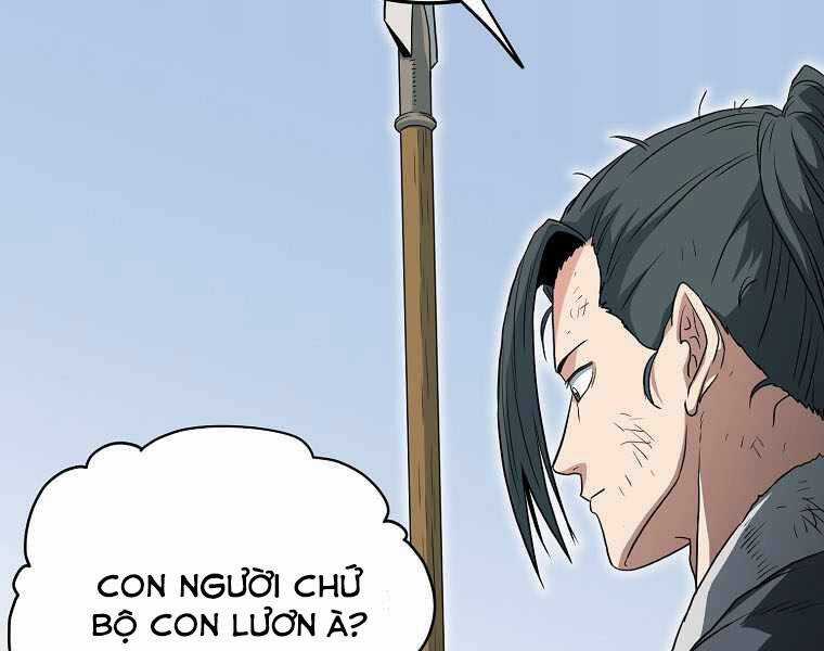 Đăng Nhập Murim - Chương 107 - Trang 210