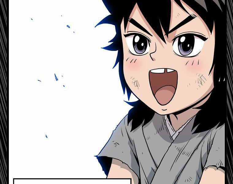 Đăng Nhập Murim - Chương 107 - Trang 22