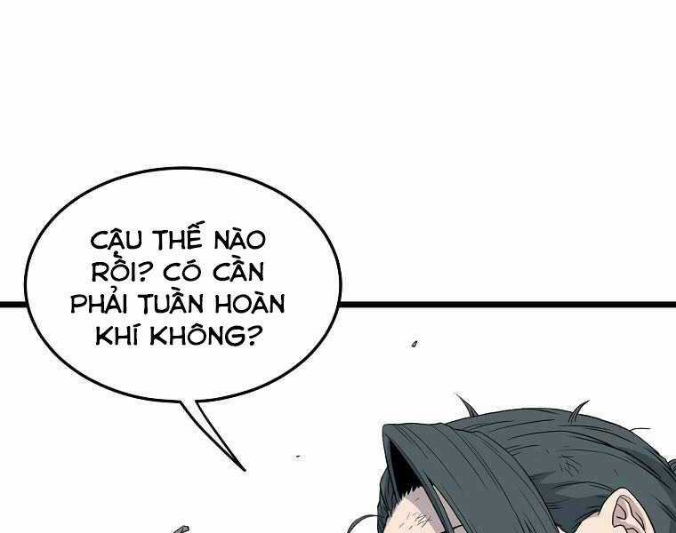 Đăng Nhập Murim - Chương 107 - Trang 227